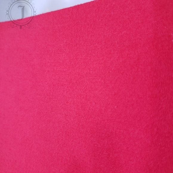 SOLD - Picture 7 of 7